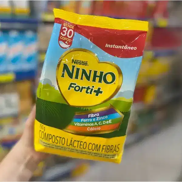 Foto do produto em oferta