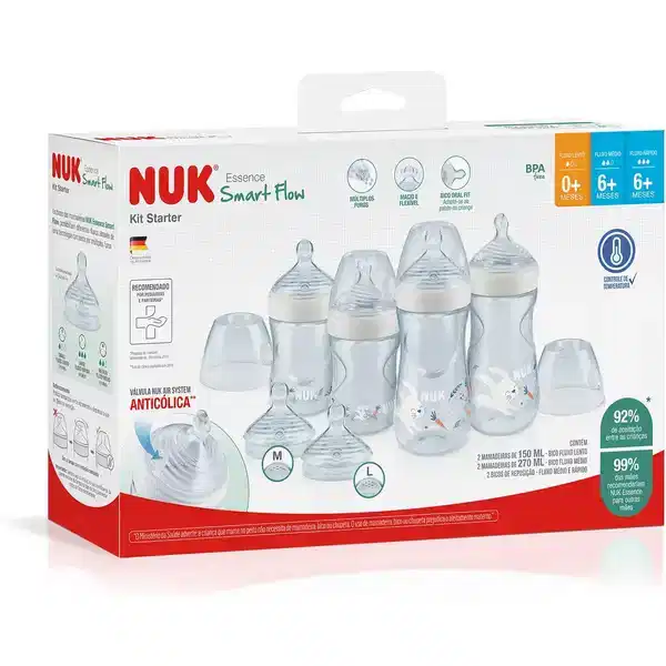 Foto do produto em oferta