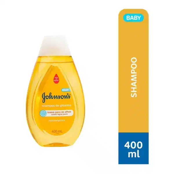 Foto do produto em oferta