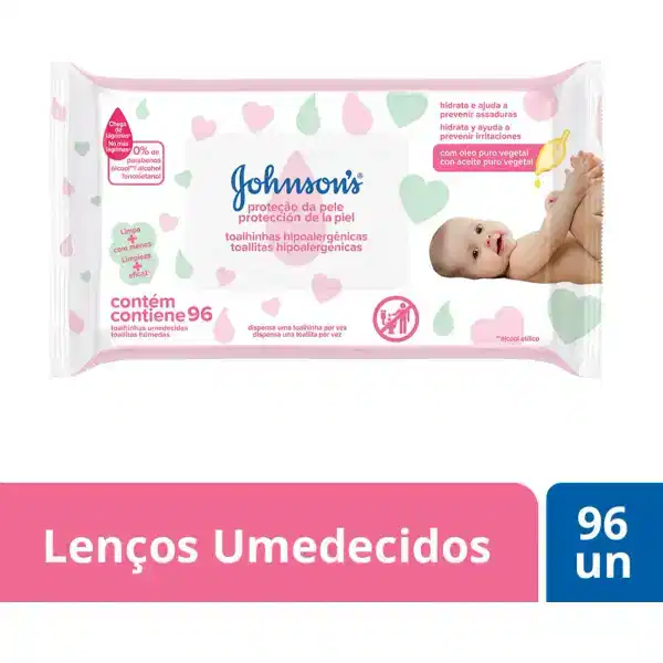 Foto do produto em oferta