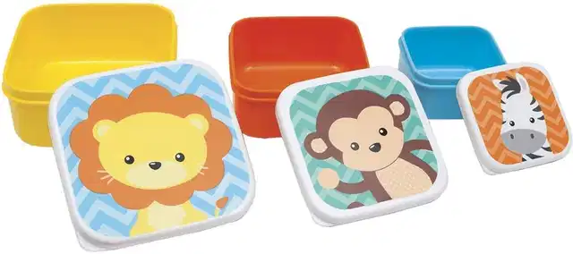 Foto do produto em oferta