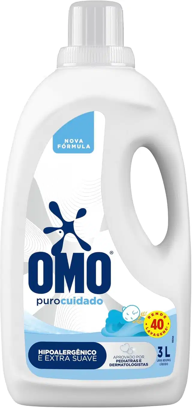 Foto do produto em oferta