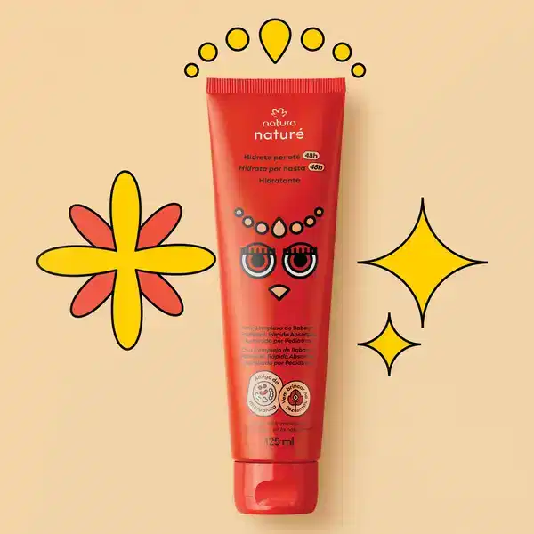 Foto do produto em oferta