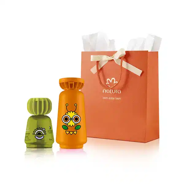 Foto do produto em oferta