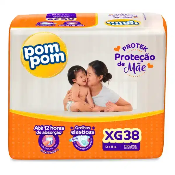 Foto do produto em oferta