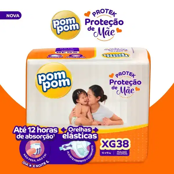 Foto do produto em oferta