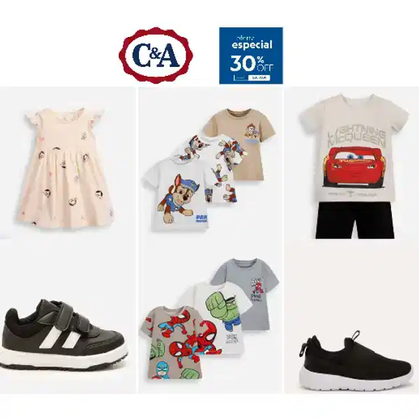 Foto do produto em oferta