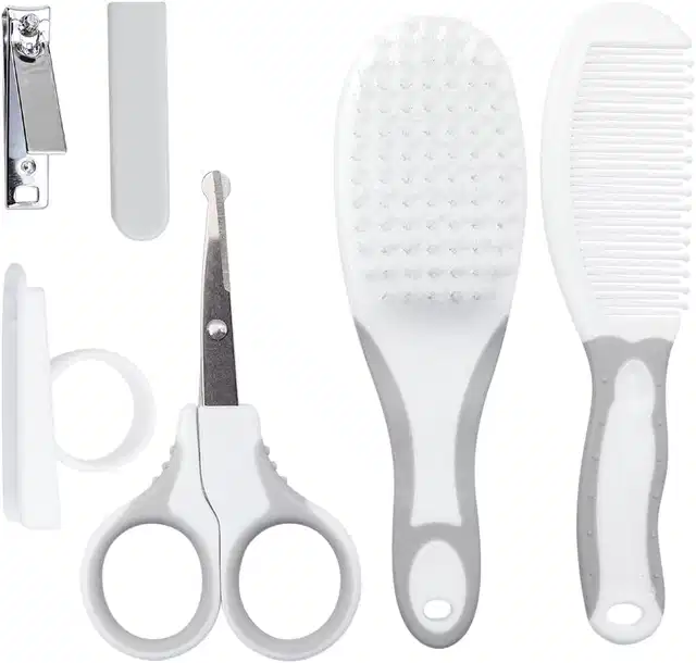 Foto do produto em oferta