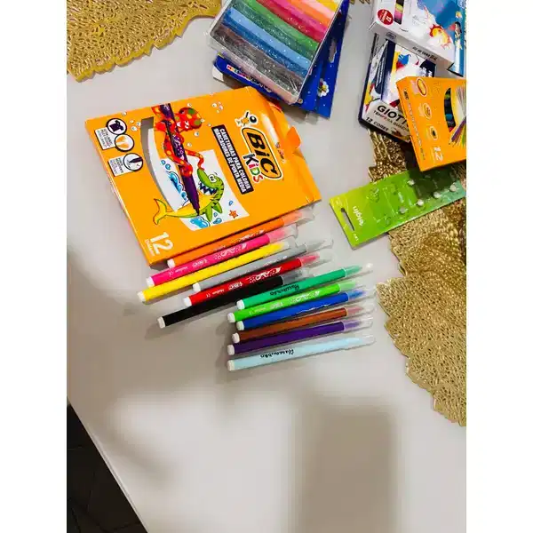 Foto do produto em oferta