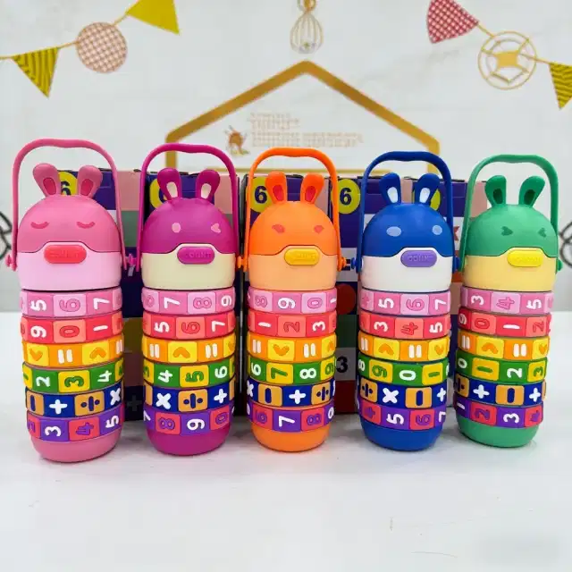 Foto do produto em oferta