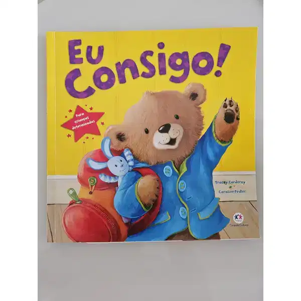 Foto do produto em oferta