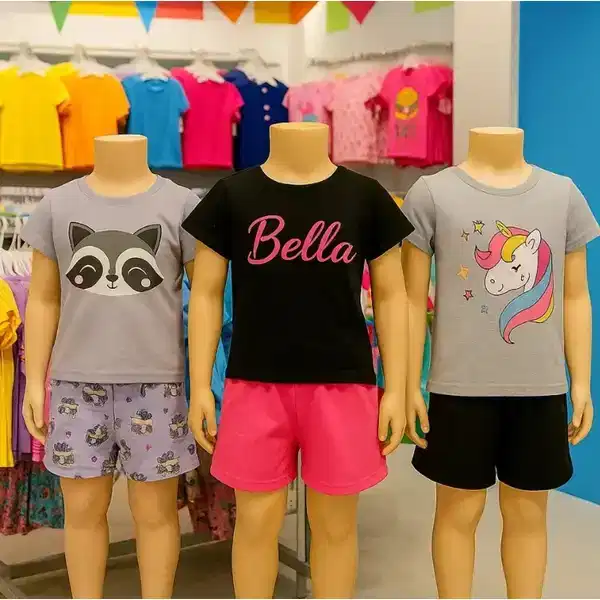 Foto do produto em oferta