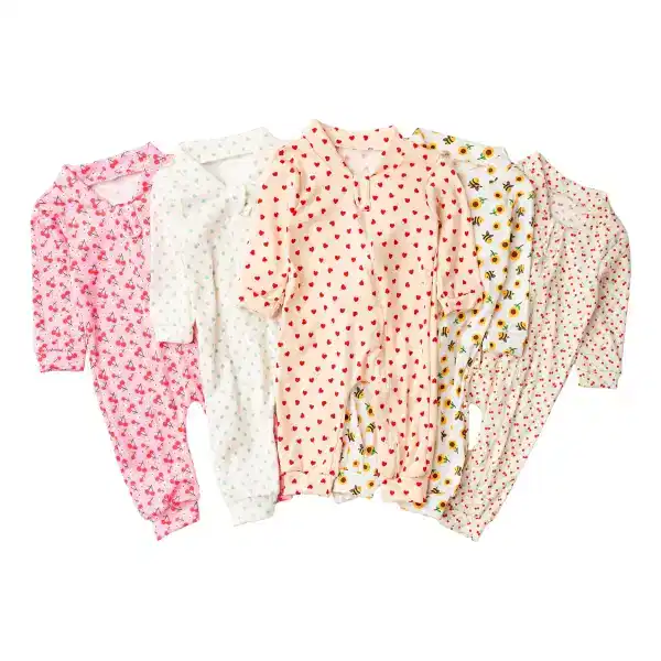 Foto do produto em oferta