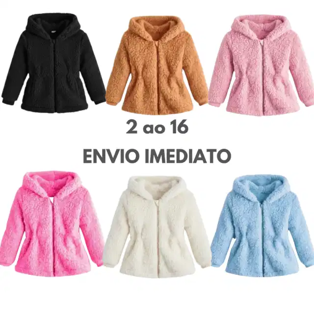 Foto do produto em oferta