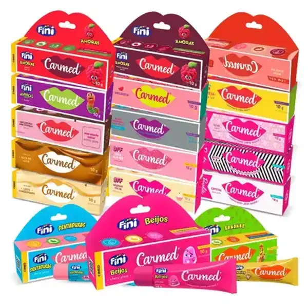 Foto do produto em oferta