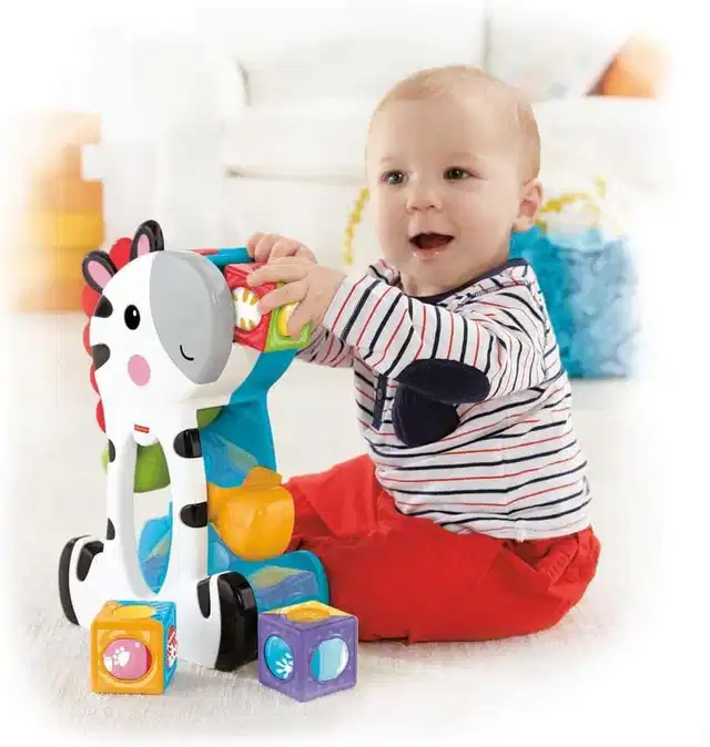 Foto do produto em oferta