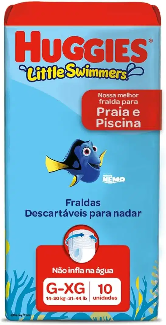 Foto do produto em oferta