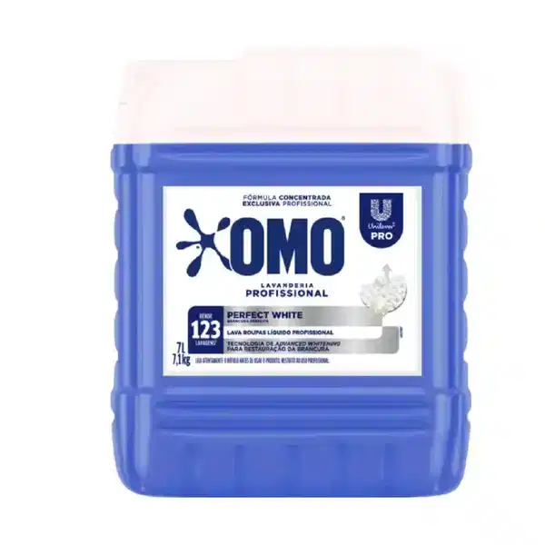 Foto do produto em oferta