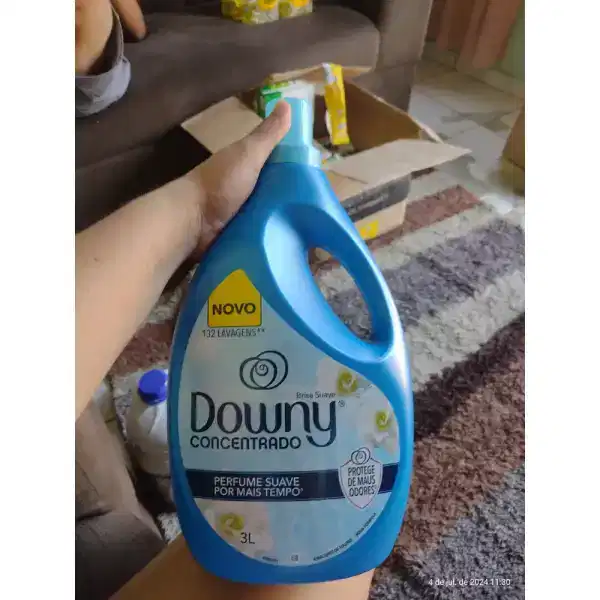 Foto do produto em oferta