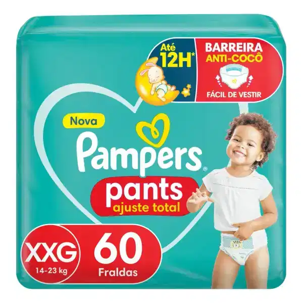 Foto do produto em oferta