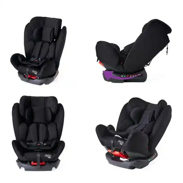 Foto do produto em oferta