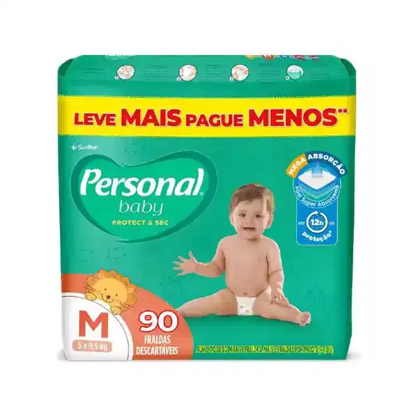 Foto do produto em oferta