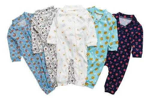 Foto do produto em oferta