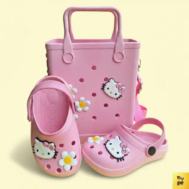 Foto do produto em oferta