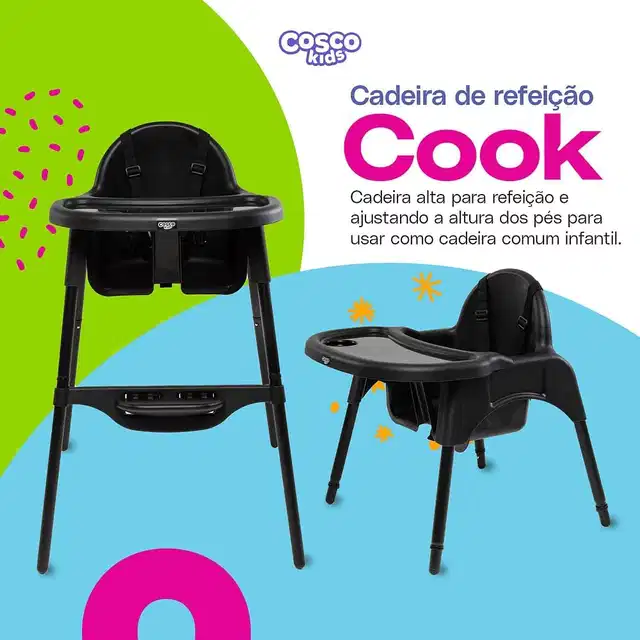 Foto do produto em oferta