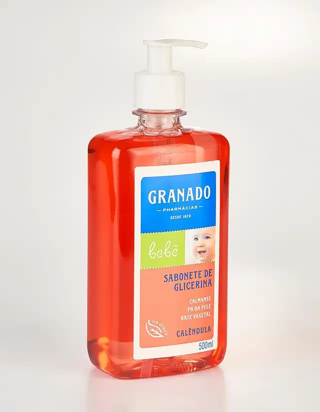 Foto do produto em oferta