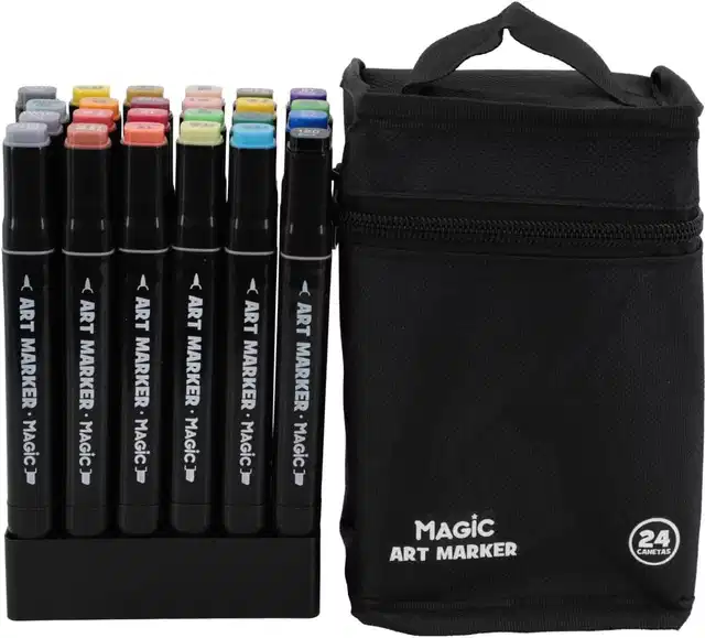 Foto do produto em oferta