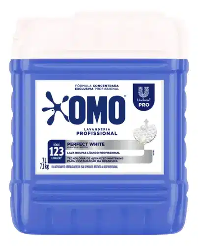 Foto do produto em oferta