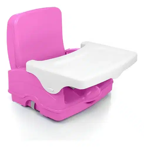 Foto do produto em oferta