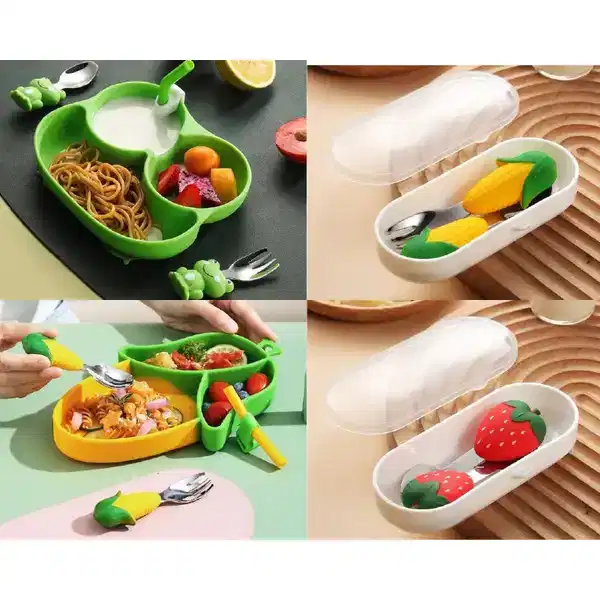 Foto do produto em oferta