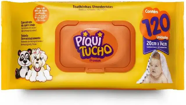 Foto do produto em oferta