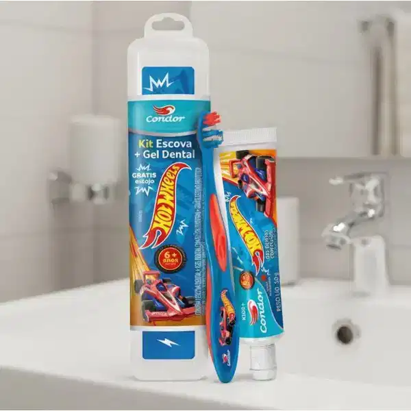 Foto do produto em oferta