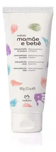 Foto do produto em oferta