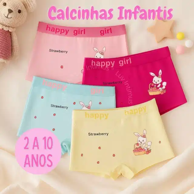 Foto do produto em oferta