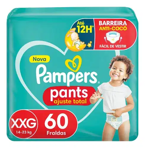 Foto do produto em oferta