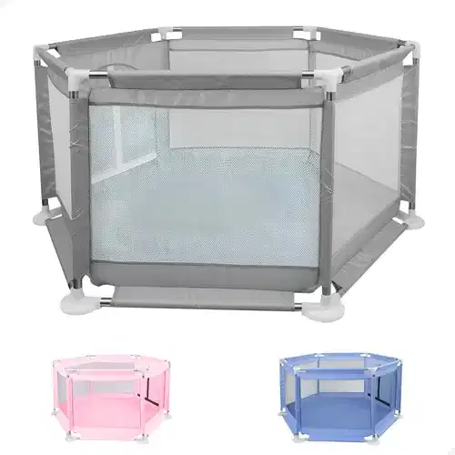 Foto do produto em oferta