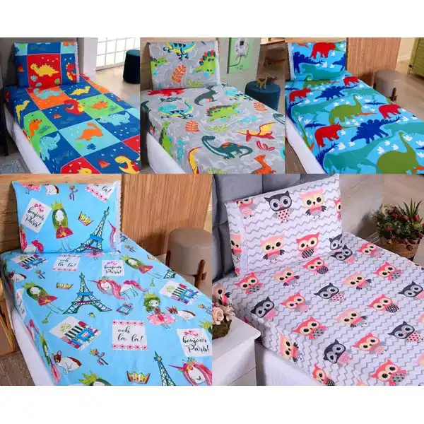 Foto do produto em oferta