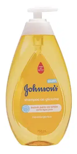 Foto do produto em oferta