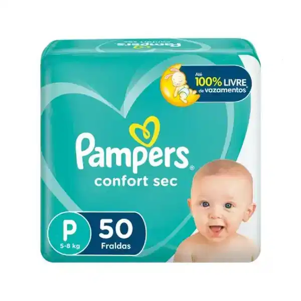 Foto do produto em oferta