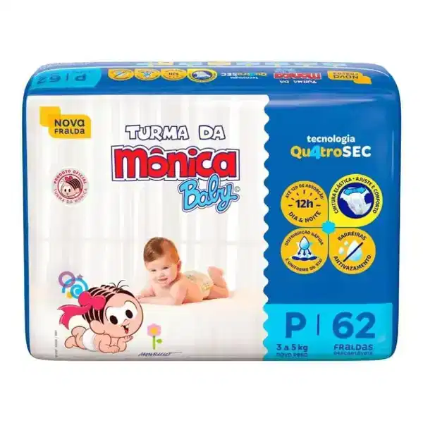 Foto do produto em oferta