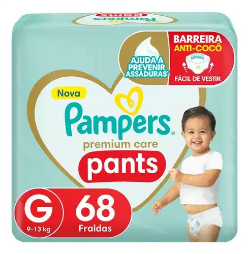 Foto do produto em oferta