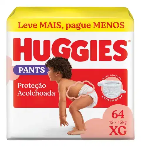 Foto do produto em oferta