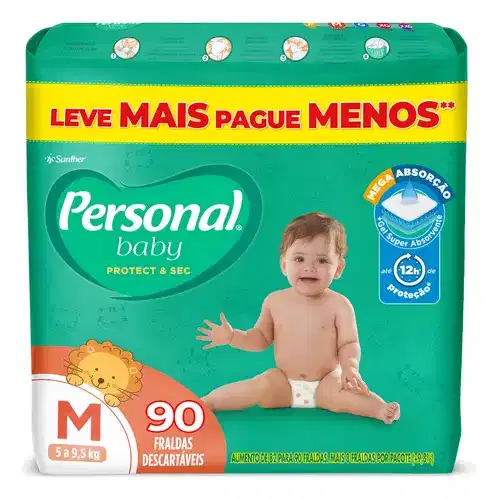 Foto do produto em oferta