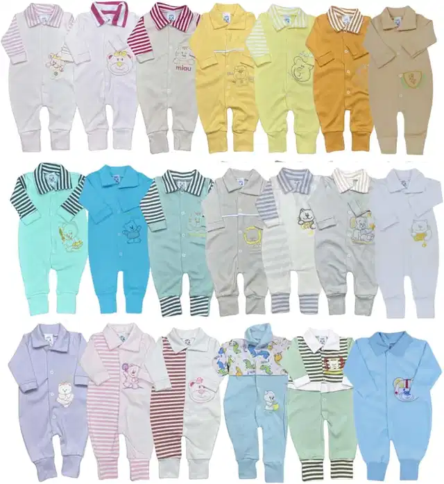 Foto do produto em oferta