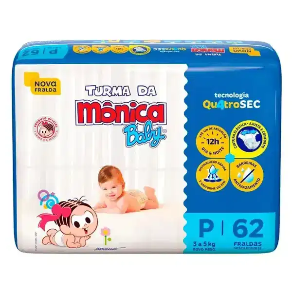 Foto do produto em oferta