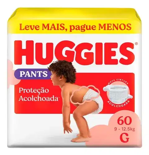 Foto do produto em oferta